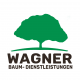 Baumpflege Wagner